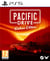 Pacific Drive