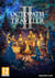 Octopath Traveler II