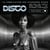 Disco - édition limitée