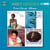 Four classic albums / Abbey Lincoln - CD