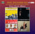 Four classic albums / Jon Hendricks & Lambert, Hendricks & Ross
