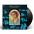 Ananda Shankar And His Music