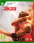 NBA 2K23 - Édition Michael Jordan