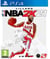 NBA 2K21
