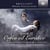 Orfeo ed Euridice