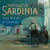 Portrait of Sardinia - Musique contemporaine pour guitare
