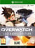 Overwatch - Legendary Edition