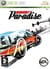 Burnout Paradise