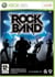 Rock Band