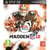 Madden NFL 12