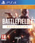 Battlefield 1 - Revolution Edition