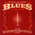 This is blues /vol.3