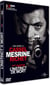 Mesrine - 1ère partie - L'instinct de mort