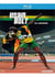 Usain Bolt, la légende