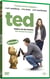 Ted