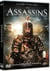 The Assassins