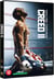 Creed II
