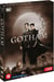 Gotham - Saison 5