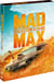 Mad Max - Collection 5 film