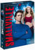 Smallville - Saison 7