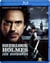 Sherlock Holmes 2 : Jeu d'ombres