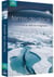 Terres de glace
