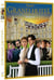 Grand Hôtel - Saison 4