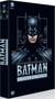 Batman Collection : The Dark Knight parties 1 & 2 + Year One + The Killing Joke + Le fils de Batman + Batman vs. Robin + Mauvais sang + Batman et Red Hood : sous le masque rouge