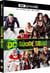Suicide Squad