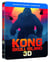 Kong : Skull Island