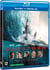 Geostorm