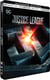 Justice League