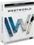Westworld - Saison 2 : La Porte