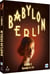 Babylon Berlin - Saison 2