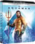 Aquaman
