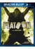 Platoon