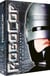 RoboCop - La trilogie