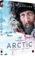 Arctic