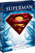 Superman Collection