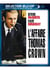 L'Affaire Thomas Crown