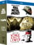 Full Metal Jacket + Platoon + Voyage au bout de l'enfer