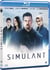Simulant