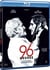 96 heures