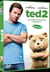 Ted 2