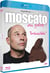 Vincent Moscato - Au galop !