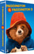 Paddington & Paddington 2