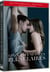 Cinquante nuances plus claires
