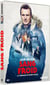 Sang froid