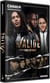 Validé - Saison 1