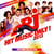 Nrj hit music only 2013